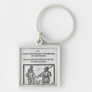 Search for page key rings English