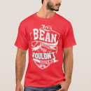 Search for halloween bats tshirts Halloween pumpkin spice