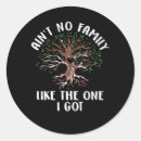 Search for re order stickers Funny