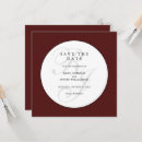 Search for dinner date invitations Typography