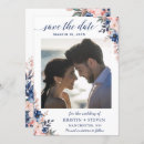Search for peach save the dates Classic
