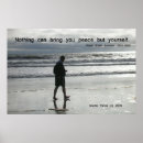 Search for famous words posters Inspirational
