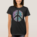 Search for 70s tie dye tshirts Hippie