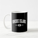 Search for ris mugs Ocean state