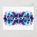 Search for reverse postcards Reversible