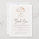 Search for cloud nine cards Clouds