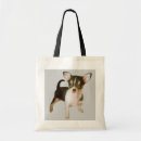 Search for chihuahua tote bags Puppies