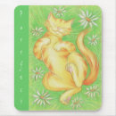 Search for suns mousepads Cute