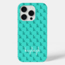 Search for solid turquoise iphone cases Teal