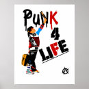 Search for nineteen eighty four posters 1980s