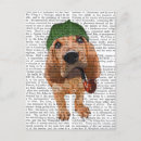 Search for holmes postcards Sherlock