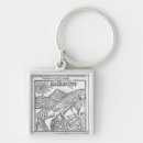 Search for the tudors key rings 16th