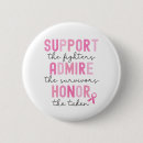 Search for admire accessories Warrior
