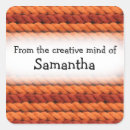 Search for crafty stickers Yarn