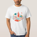 Search for marrakech tshirts Travel