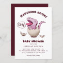 Search for hatching invitations Cute