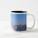 Search for zimbabwe mugs Waterfall