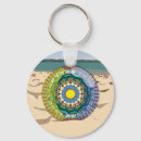 Search for ocean design key rings Summer