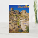 Search for fortress cards Spain