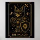 Search for paladins posters Geek