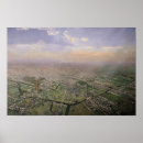 Search for general view posters Panoramic