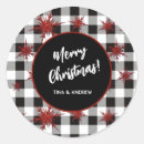 Search for black white pattern stickers Classic