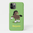 Search for draught electronics Equine