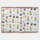 Search for sprinkle blankets Kids