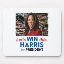 Search for anti democrats electronics Harris for president