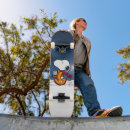 Search for nasa skateboards Space
