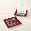 Search for bbq coasters Red