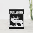 Search for buck hunting cards Gun