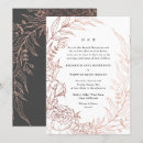 Search for refined Sophisticated