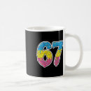 Search for phone number mugs 67 impala
