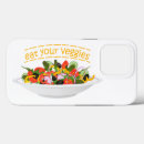 Search for vegetarian vegetarians iphone cases Vegetables