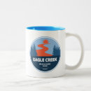 Search for eagle river mugs Oregon