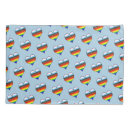 Search for lgbt pillowcases Bisexual