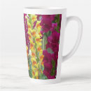 Search for snapdragon mugs Nature
