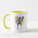 Search for webkinz mugs Kids