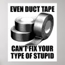Search for duct art Funny