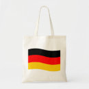 Search for german flag bags Flag of germany