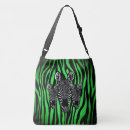 Search for herd bags Nature