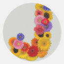 Search for alphabet letter j stickers Modern
