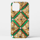 Search for inside iphone cases Abstract