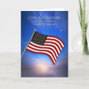 Search for military congratulations cards Basic training
