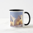 Search for sow mugs Global warming
