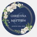 Search for anniversary party wedding stickers Flowers