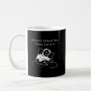 Search for nap humor mugs Dad