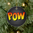 Search for comics christmas tree decorations Cool