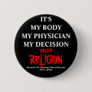 Search for freethinker badges Secular